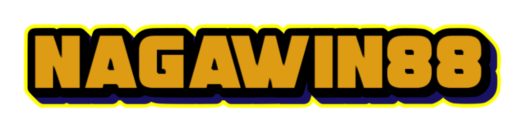 NAGAWIN88