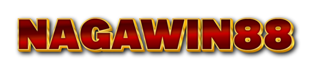 NAGAWIN88