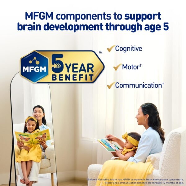 Enfamil Neuro Pro Care - Image 2