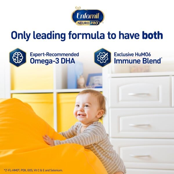 Enfamil Neuro Pro Care - Image 4