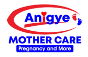 Anigye Mothercare