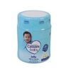 Cussons Baby Jelly 250ml - Soothing and moisturizing care for your baby’s delicate skin