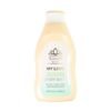 Khadi Babe My Love Baby Bath 500ml – Gentle, tear-free bath wash for your baby’s delicate skin.