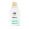 Khadi Babe My Love Baby Lotion 500ml – Gentle, hydrating lotion for soft and smooth baby skin