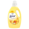 Lenor Summer Breeze Fabric Conditioner 2.905L - Long-lasting freshness with a floral summer scent