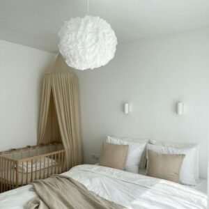 Baby Beddings & Accessories