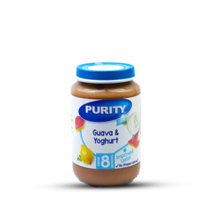 PURITY-3RD-GUAVA-YOGHURT-200ML