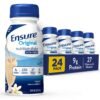 Ensure Original Nutrition Shake 237ml