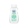 Babi Mild Bioganik Organic Baby oil 100ml