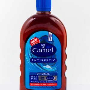 Camel Antiseptic Original 500ml