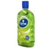 Camel Antiseptic Zesty Lime Fresh 500mlCamel Antiseptic Zesty Lime Fresh 250ml