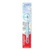 Colgate Baby Toothbrush (0-2years)