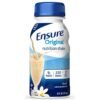 Ensure Original Nutrition Shake 237ml