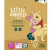 Little Angels Jumbo Pack Size 1