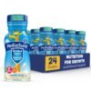 PediaSure Vanilla Shake 237ml