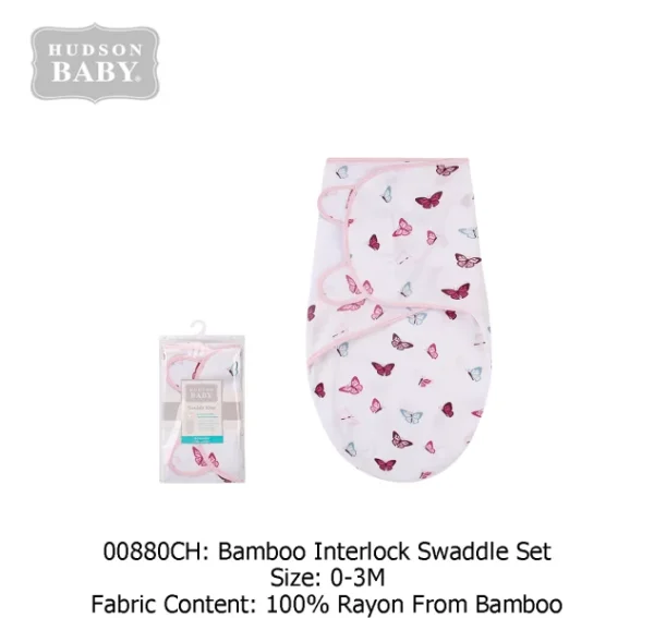 hudson-baby-wrap-swaddle-blanket-01222