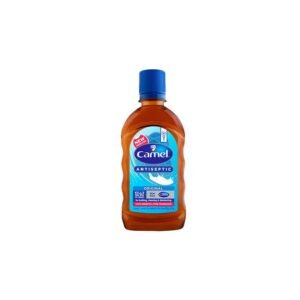 Camel Antiseptic Original 250ml