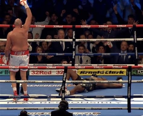 Uppercut 2025 𝚆𝚊𝚝𝚌𝚑 Online With Family
