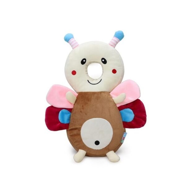 BBSky Head Fall Support Pillow - Image 2