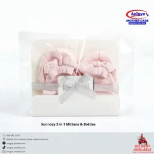 Mittens